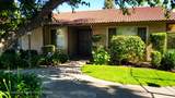 1866 Santa Ana Avenue - Photo 1