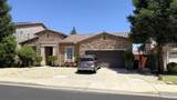 3257 Twain Avenue - Photo 1