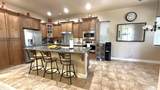 3257 Twain Avenue - Photo 10