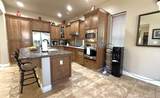 3257 Twain Avenue - Photo 11