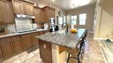 3257 Twain Avenue - Photo 12