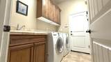 3257 Twain Avenue - Photo 13