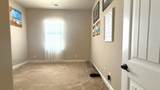 3257 Twain Avenue - Photo 14