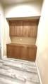 3257 Twain Avenue - Photo 15