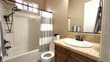 3257 Twain Avenue - Photo 16
