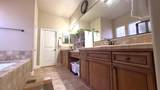 3257 Twain Avenue - Photo 19
