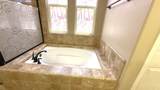 3257 Twain Avenue - Photo 20