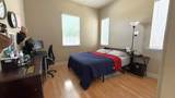 3257 Twain Avenue - Photo 21