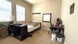 3257 Twain Avenue - Photo 22