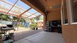 3257 Twain Avenue - Photo 23