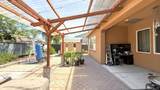 3257 Twain Avenue - Photo 24
