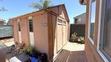 3257 Twain Avenue - Photo 25