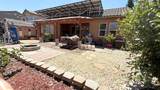 3257 Twain Avenue - Photo 26
