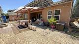 3257 Twain Avenue - Photo 27