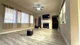 3257 Twain Avenue - Photo 4