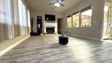 3257 Twain Avenue - Photo 5