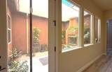 3257 Twain Avenue - Photo 6