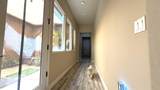 3257 Twain Avenue - Photo 7