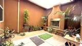 3257 Twain Avenue - Photo 8