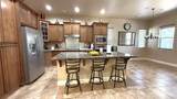 3257 Twain Avenue - Photo 9