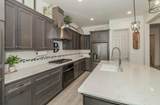 1523 Ryan Avenue - Photo 10