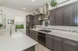 1523 Ryan Avenue - Photo 11