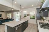 1523 Ryan Avenue - Photo 12