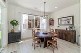 1523 Ryan Avenue - Photo 13