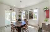 1523 Ryan Avenue - Photo 14