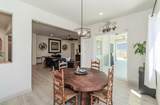 1523 Ryan Avenue - Photo 15