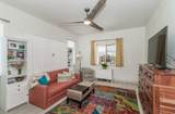 1523 Ryan Avenue - Photo 16