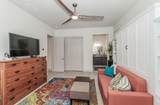 1523 Ryan Avenue - Photo 17