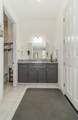 1523 Ryan Avenue - Photo 18