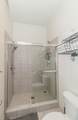 1523 Ryan Avenue - Photo 19