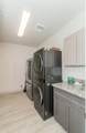 1523 Ryan Avenue - Photo 20