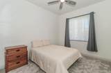 1523 Ryan Avenue - Photo 21