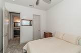 1523 Ryan Avenue - Photo 22
