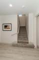 1523 Ryan Avenue - Photo 25