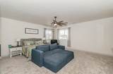 1523 Ryan Avenue - Photo 26