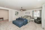 1523 Ryan Avenue - Photo 27