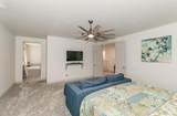 1523 Ryan Avenue - Photo 28