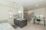 1523 Ryan Avenue - Photo 29