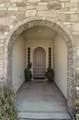 1523 Ryan Avenue - Photo 3