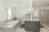 1523 Ryan Avenue - Photo 30