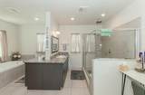 1523 Ryan Avenue - Photo 31