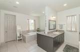 1523 Ryan Avenue - Photo 32