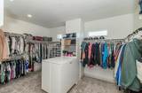 1523 Ryan Avenue - Photo 33