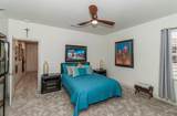 1523 Ryan Avenue - Photo 34