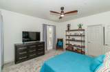 1523 Ryan Avenue - Photo 35