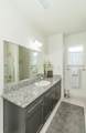 1523 Ryan Avenue - Photo 36
